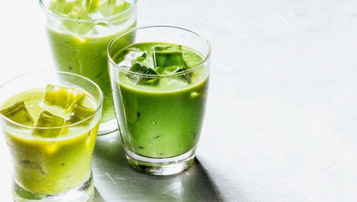 Simple-Ways-to-Sweeten-Matcha-Without-Overpowering-It