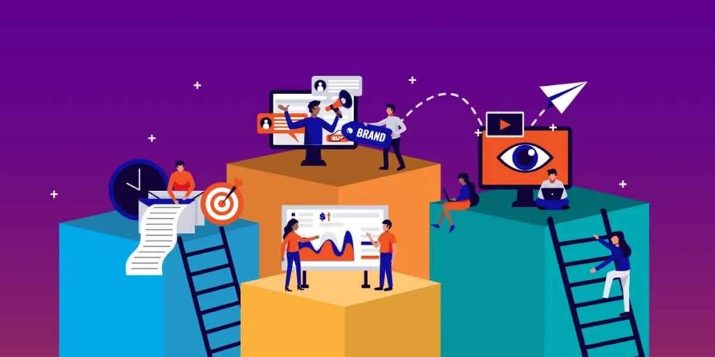 Social-Media-Strategies-That-a-Great-Digital-Agency-Activates