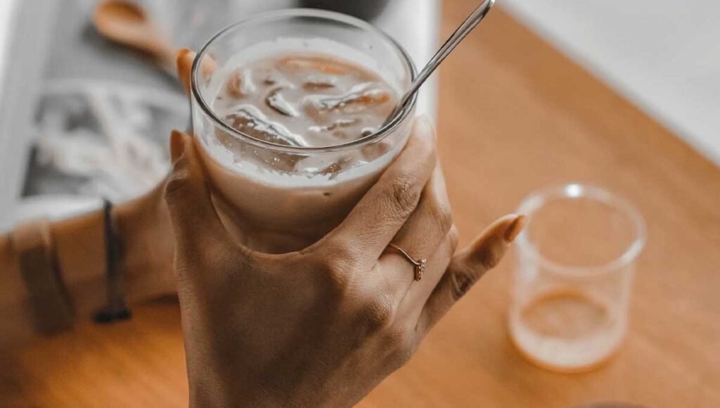 The-Barista-Guide-to-Pairing-Nutty-Syrups-with-Single-Origin-Beans