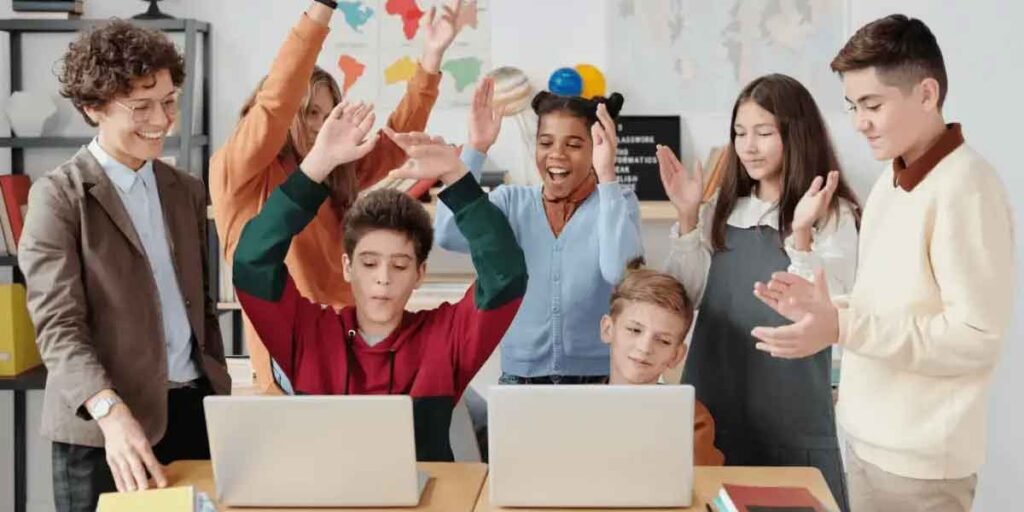 Top-Benefits-Of-Enrolling-In-An-International-School-In-Singapore