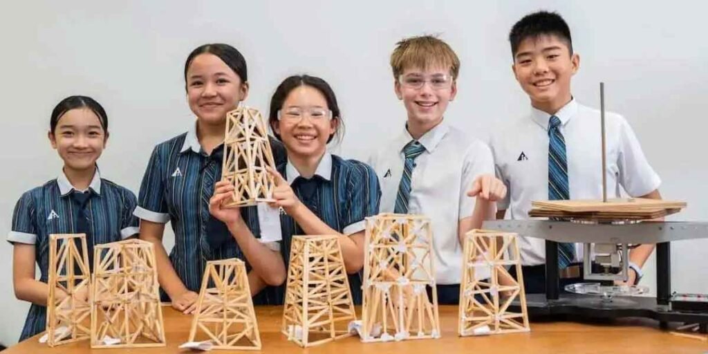 What-Accreditation-Does-The-Best-Singapore-School-Carry