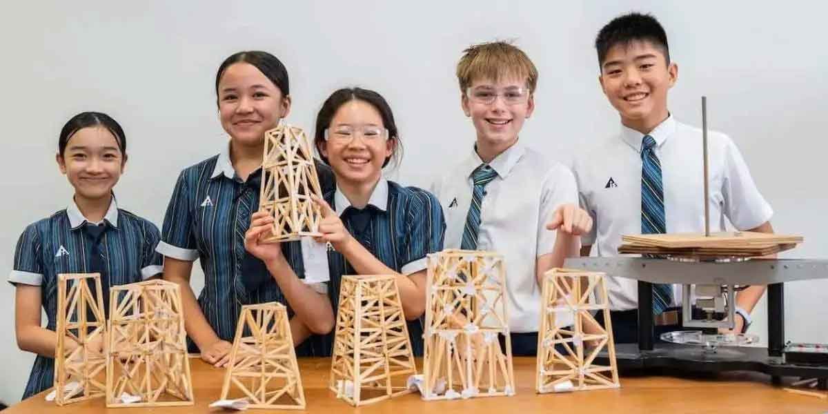What-Accreditation-Does-The-Best-Singapore-School-Carry
