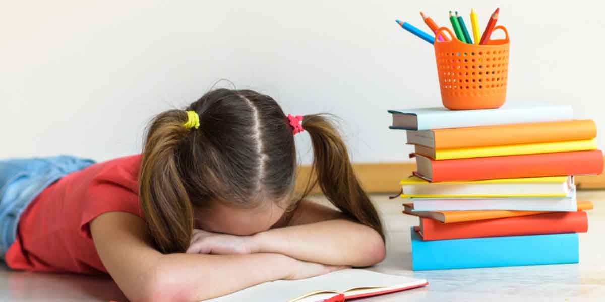 What-Are-the-Best-Ways-to-Evaluate-Learning-Programs-for-Kids-in-Singapore